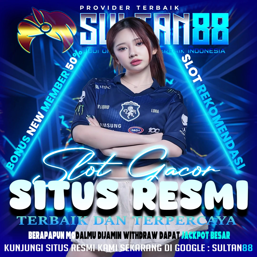 KENCENG88 # Portal Data Gaji Afrika Dengan Akses Cepat dan Stabil Layaknya Kemenangan image 1